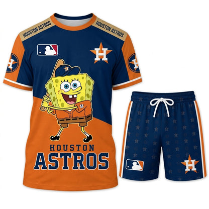 All 30 BASEBALL Teams in USA