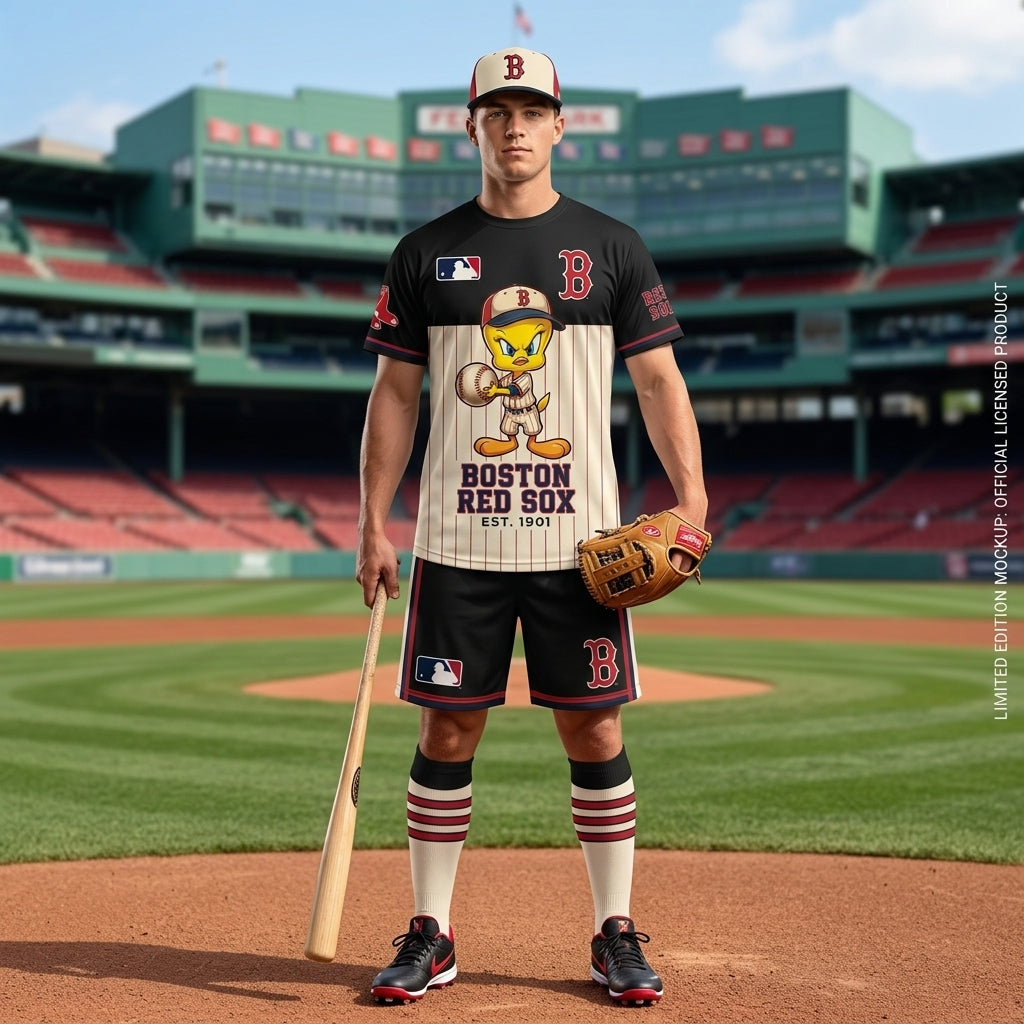 All 30 Teams Available - Custom Fan Apparel Image 4