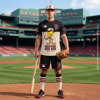 All 30 Teams Available - Custom Fan Apparel Image 4