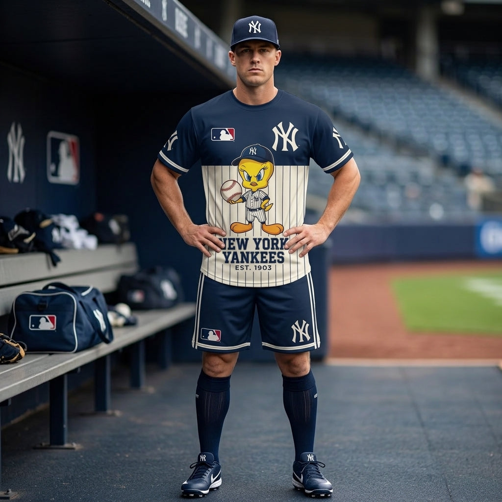 All 30 Teams Available - Custom Fan Apparel Image 6