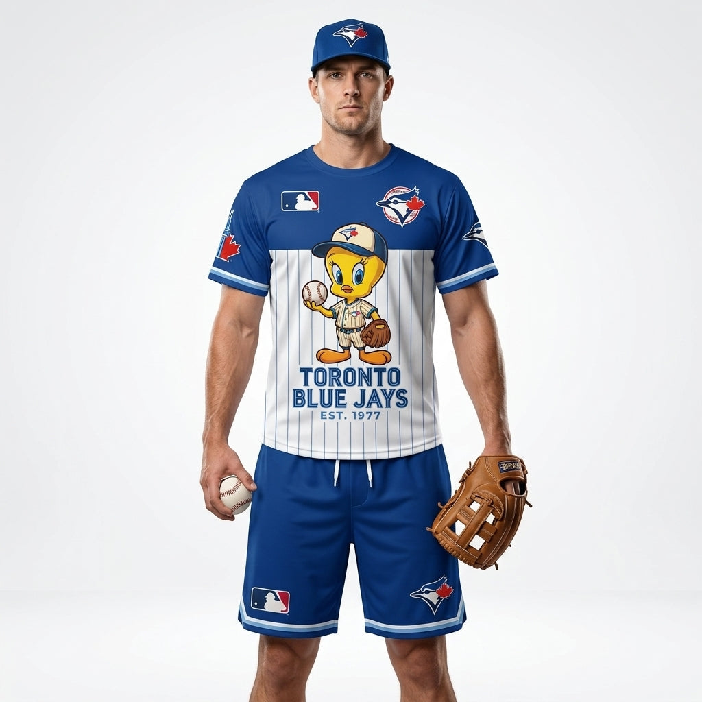 All 30 Teams Available - Custom Fan Apparel Image 10