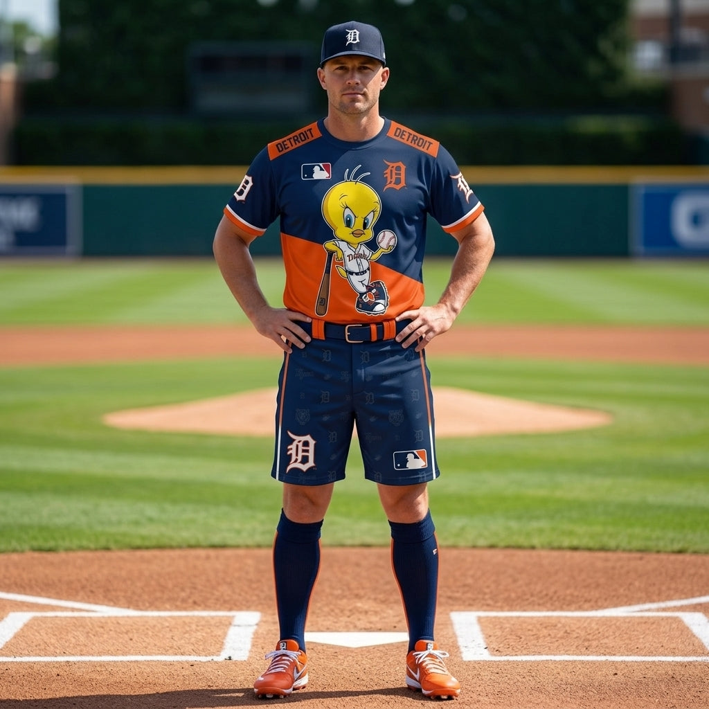 All 30 Teams Available - Custom Fan Apparel Image 18