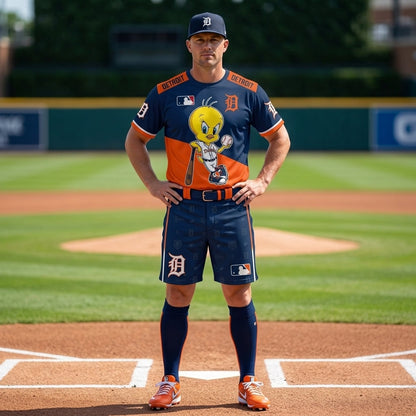 All 30 Teams Available - Custom Fan Apparel Image 18
