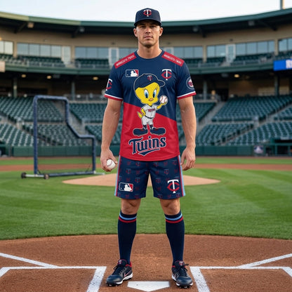 All 30 Teams Available - Custom Fan Apparel Image 20