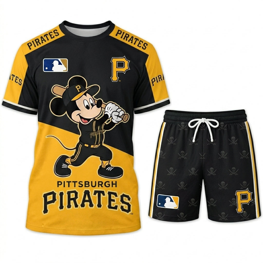 All 30 BASEBALL Teams Available