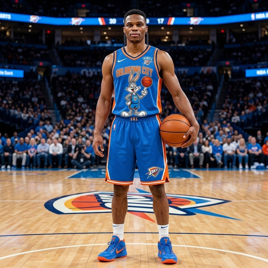 Sport Fan Set — Basketball Jersey+ Shorts | 15 Teams Available - Custom Fan Apparel Image 9