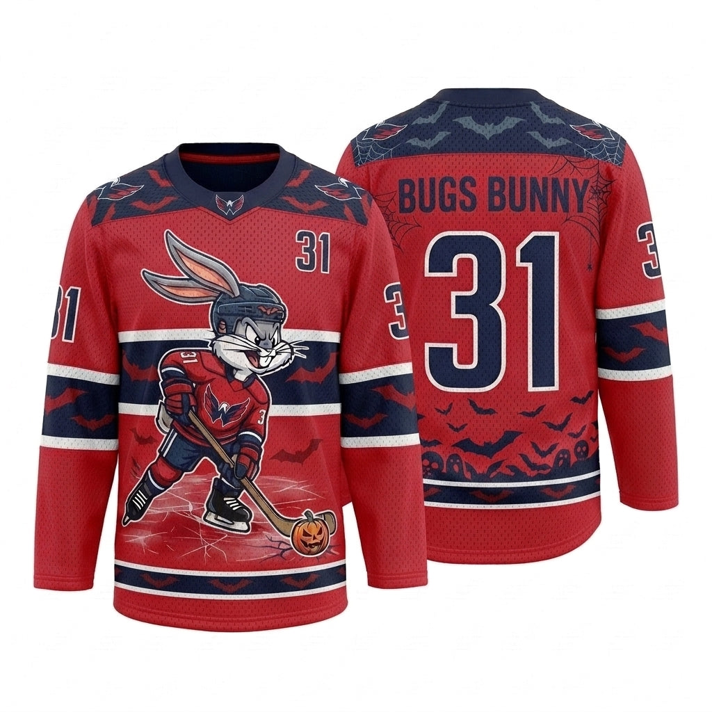 All 32 Teams NHL Available