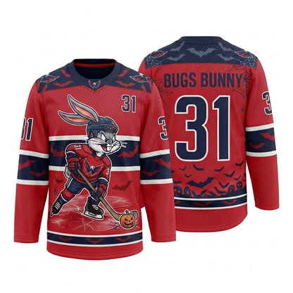 All 32 Teams NHL Available