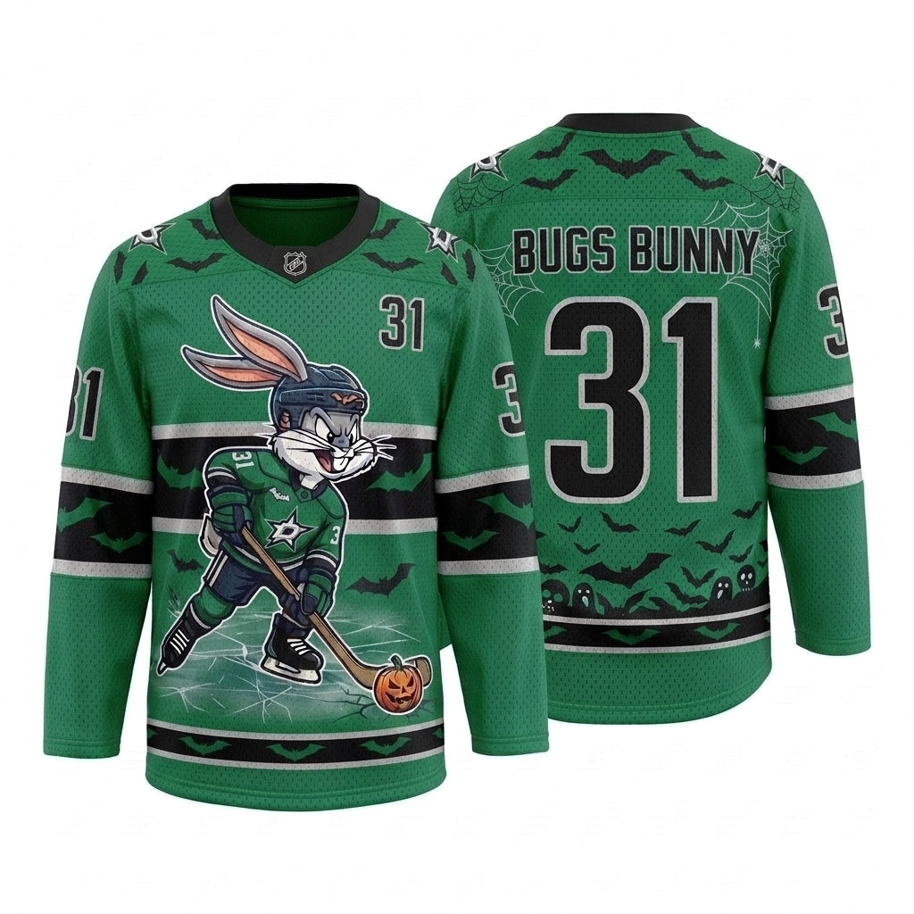 All 32 Teams NHL Available