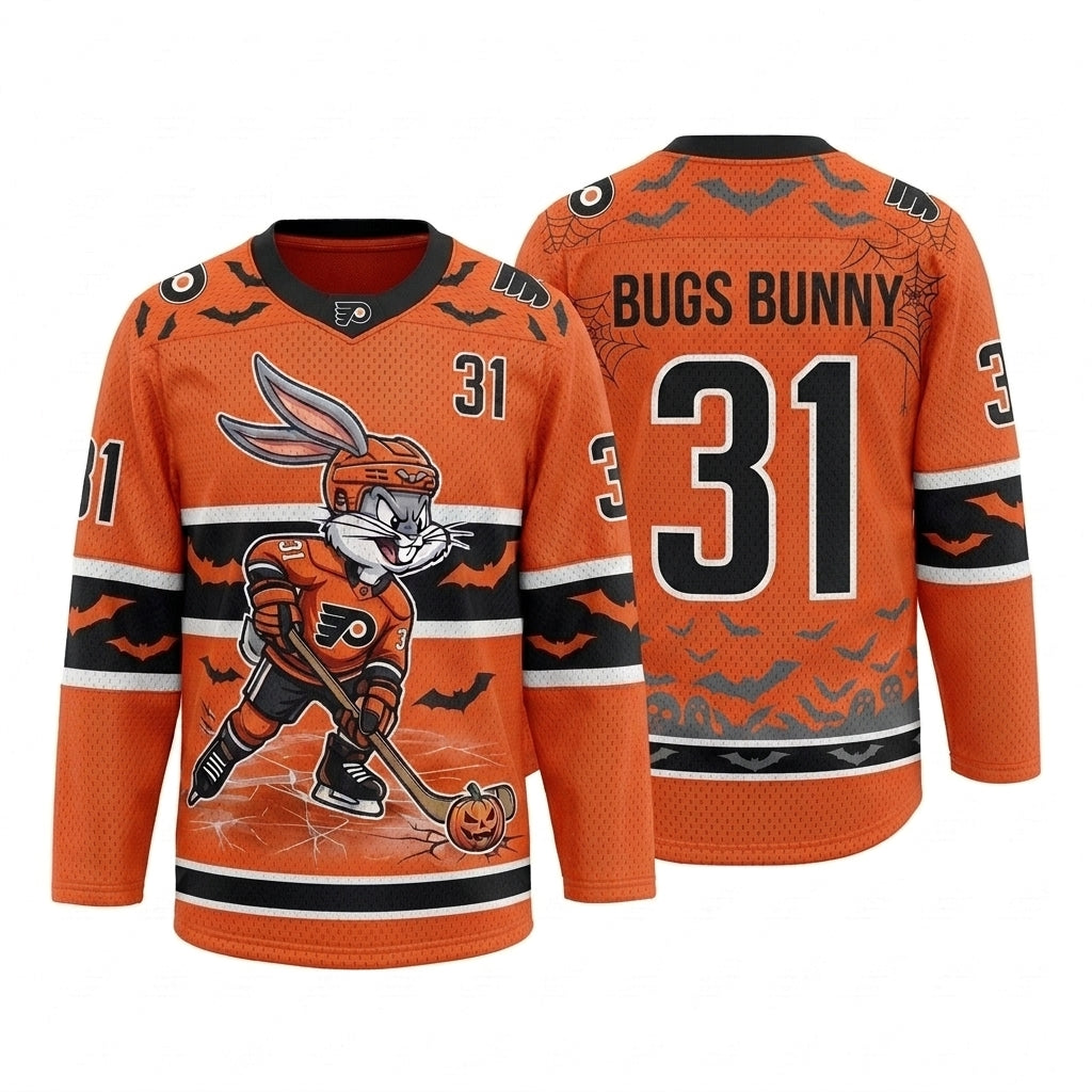 All 32 Teams NHL Available