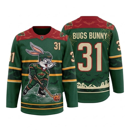 All 32 Teams NHL Available
