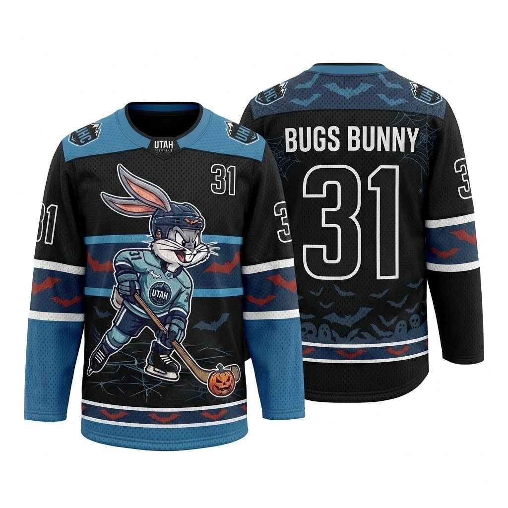 All 32 Teams NHL Available