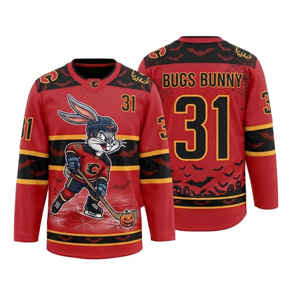 All 32 Teams NHL Available