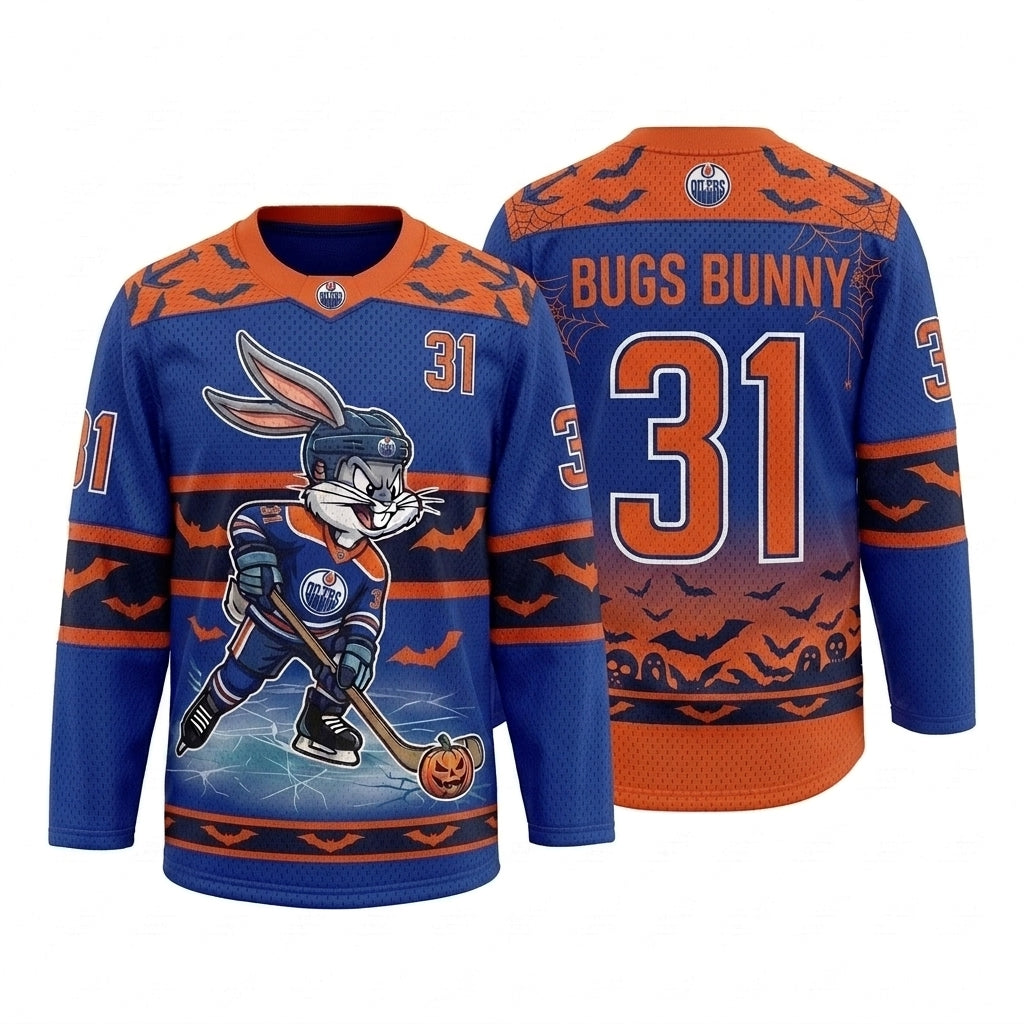 All 32 Teams NHL Available