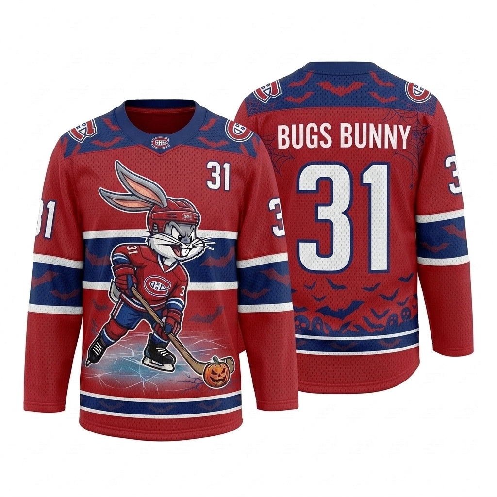 All 32 Teams NHL Available