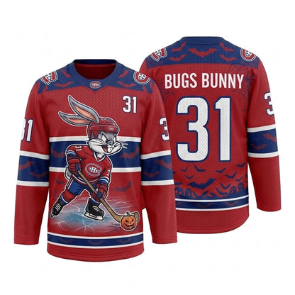 All 32 Teams NHL Available