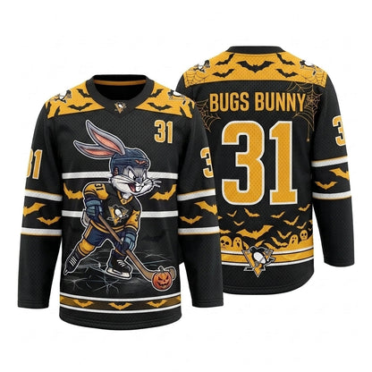 All 32 Teams NHL Available