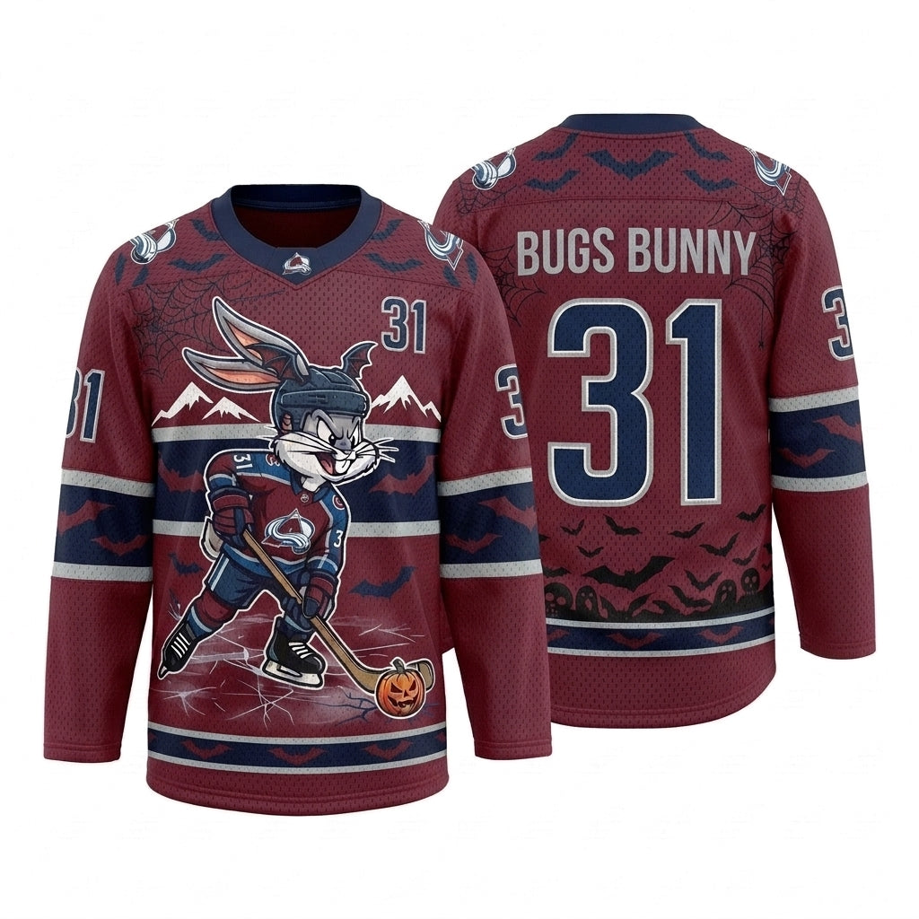All 32 Teams NHL Available