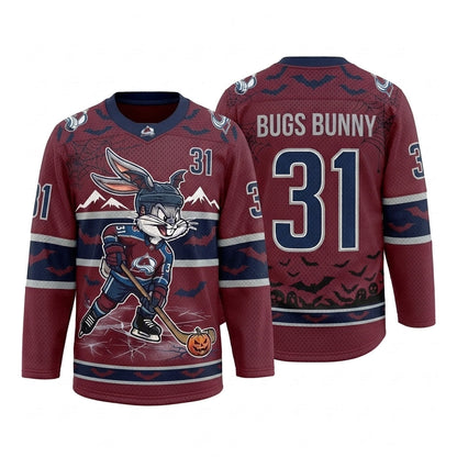 All 32 Teams NHL Available