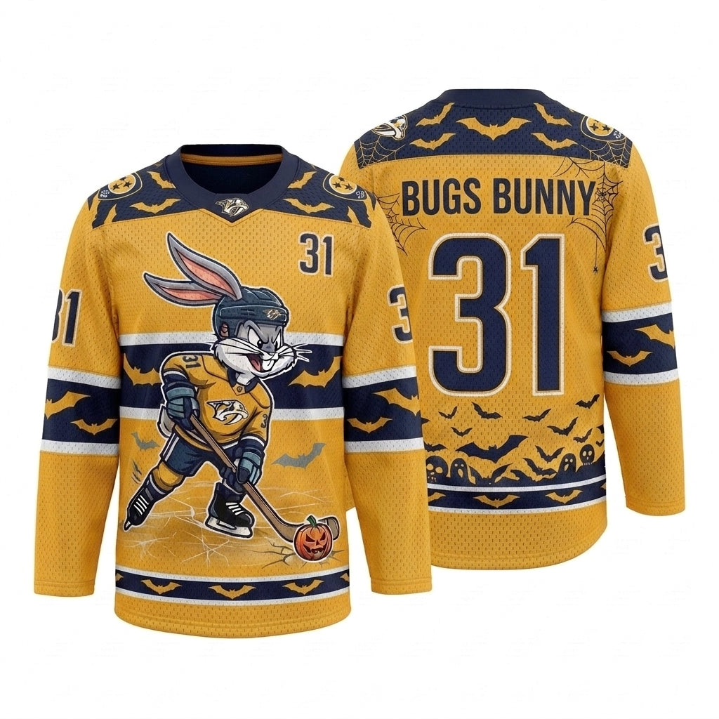 All 32 Teams NHL Available