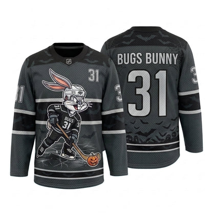 All 32 Teams NHL Available