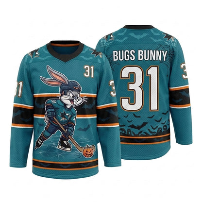 All 32 Teams NHL Available