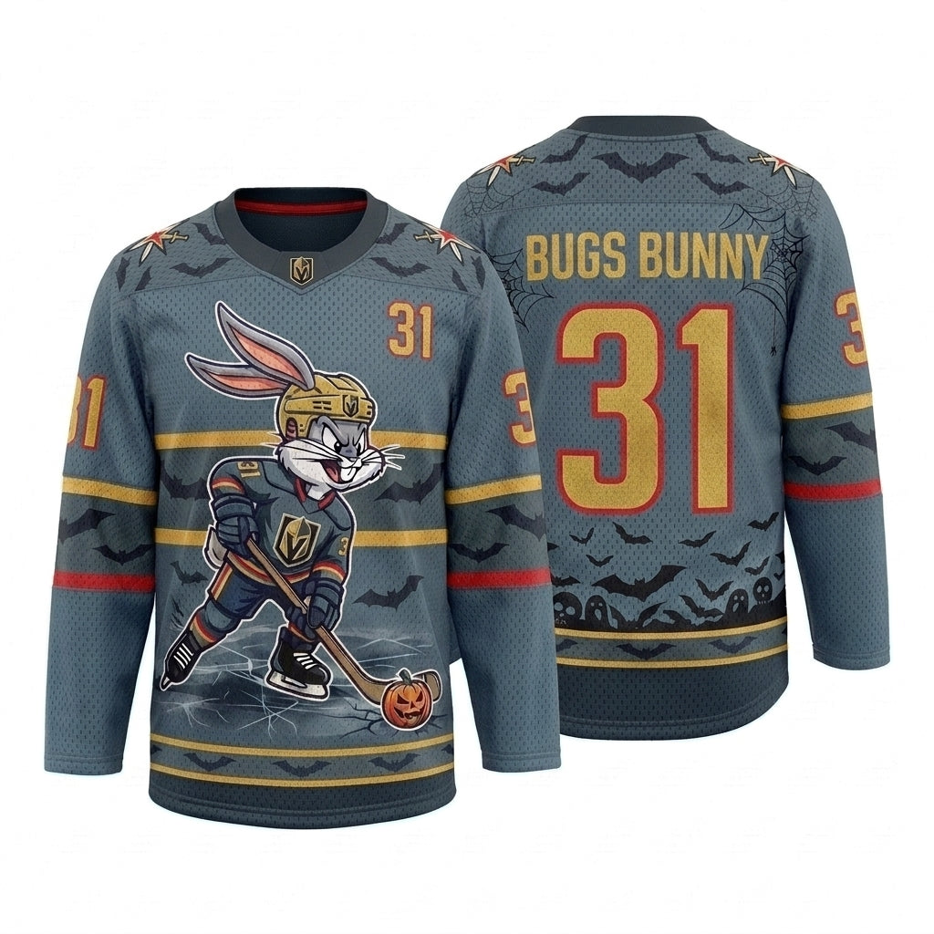All 32 Teams NHL Available