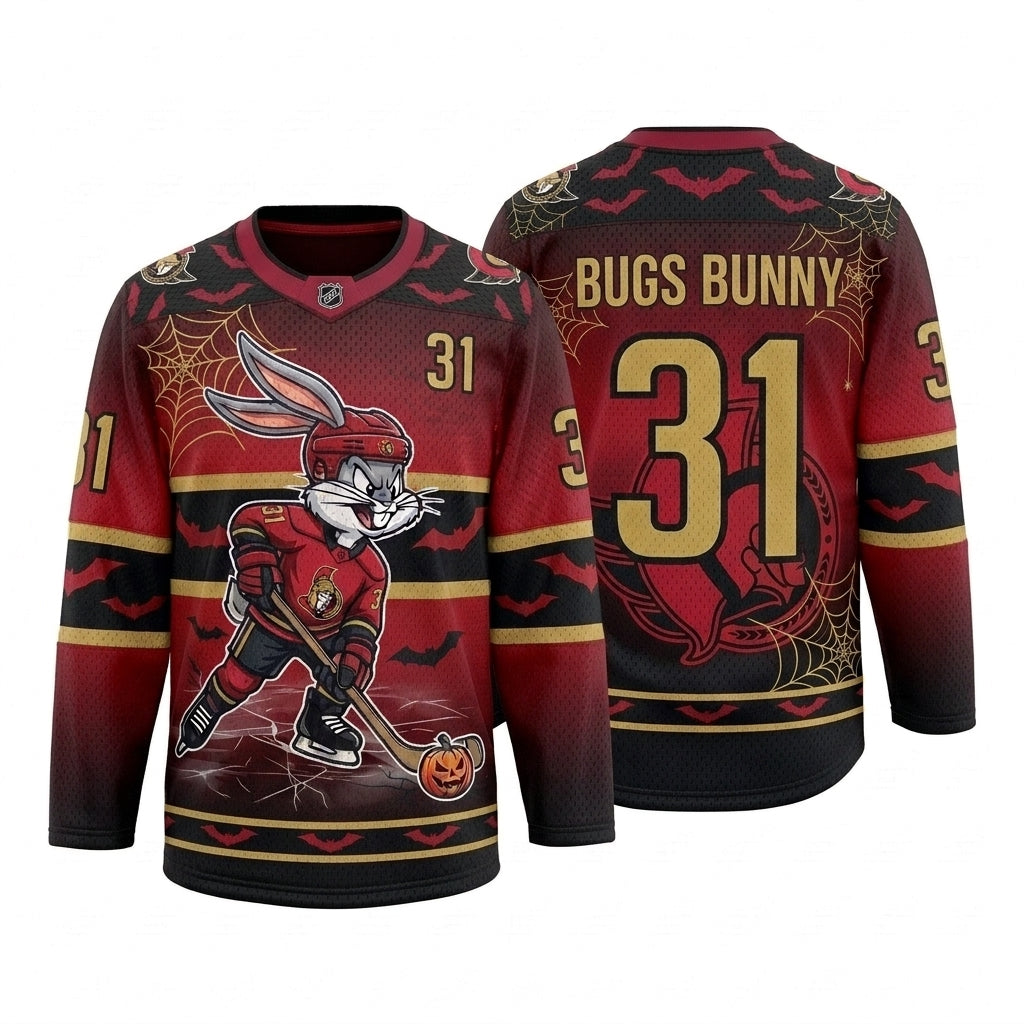 All 32 Teams NHL Available