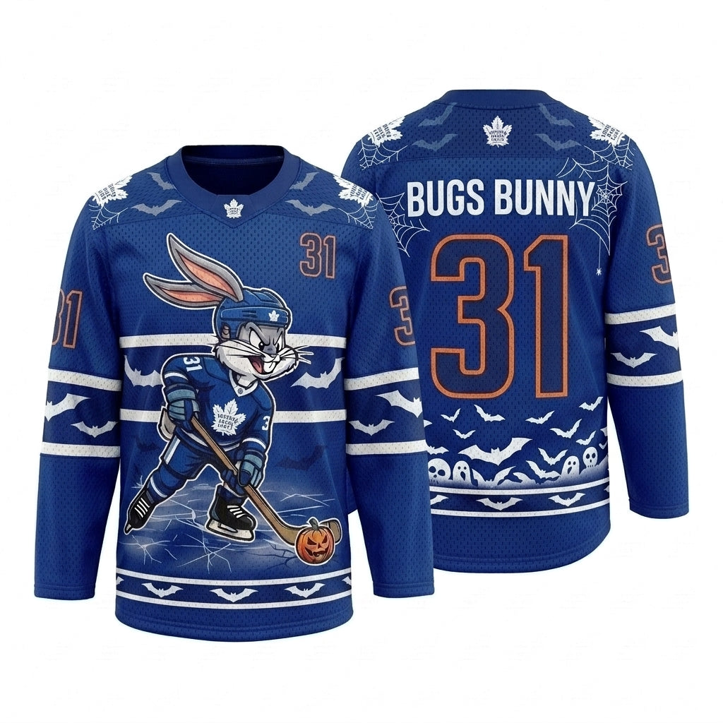 All 32 Teams NHL Available