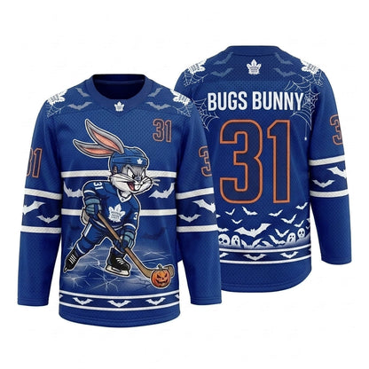 All 32 Teams NHL Available
