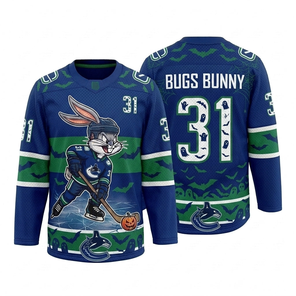 All 32 Teams NHL Available