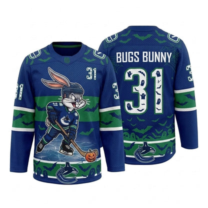 All 32 Teams NHL Available