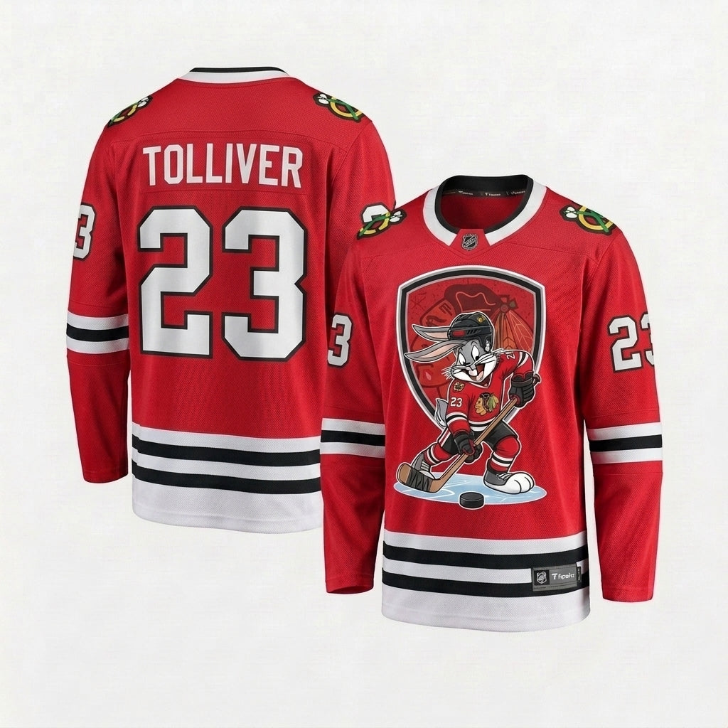 All 32 Teams NHL Available
