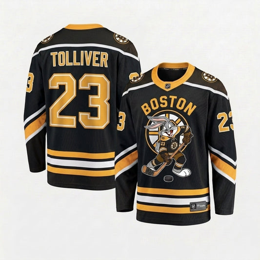 All 32 Teams NHL Available - Custom Fan Apparel Image 1