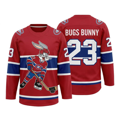 All 32 Teams NHL Available