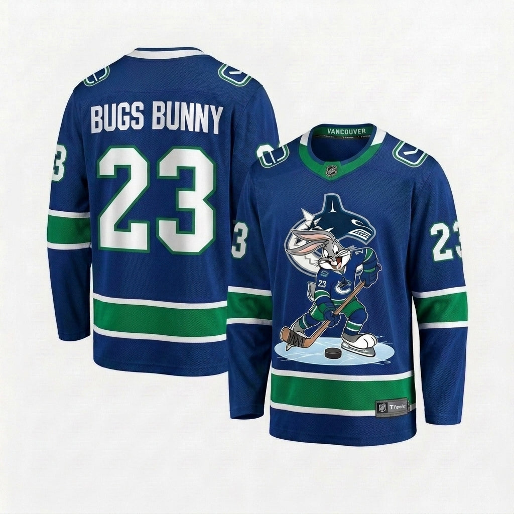 All 32 Teams NHL Available