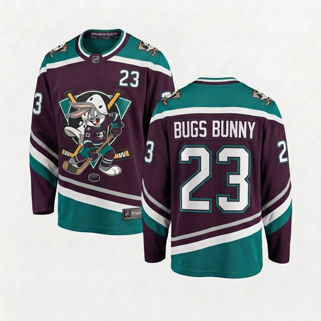 All 32 Teams NHL Available