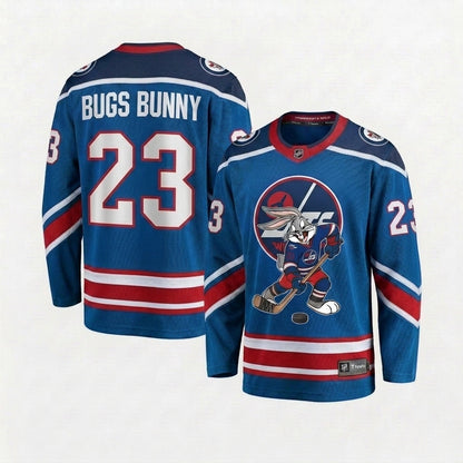 All 32 Teams NHL Available