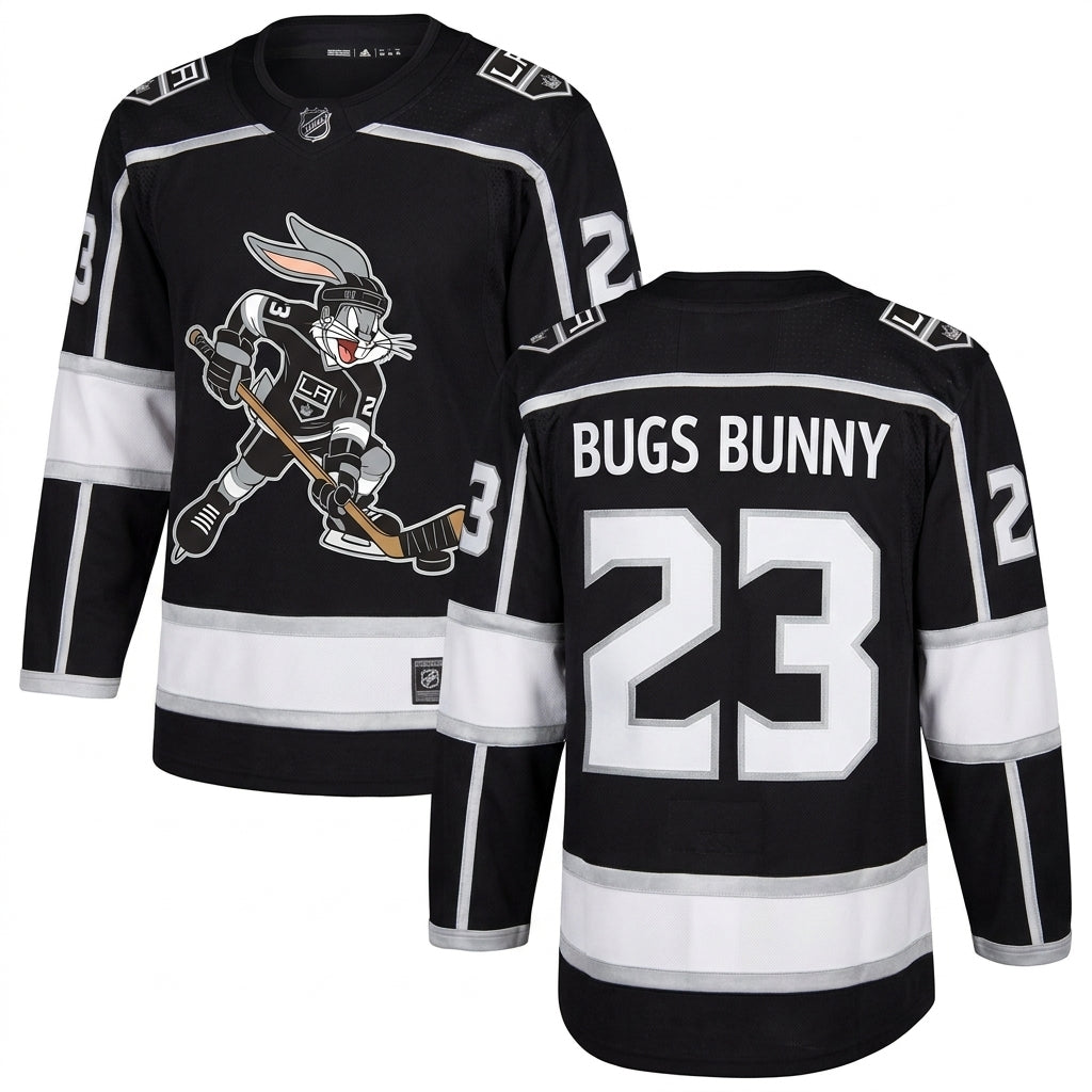 All 32 Teams NHL Available
