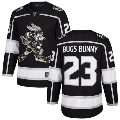 All 32 Teams NHL Available