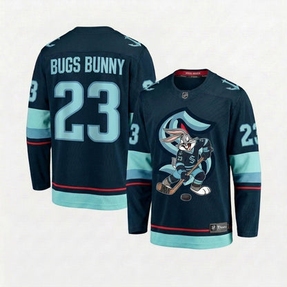 All 32 Teams NHL Available
