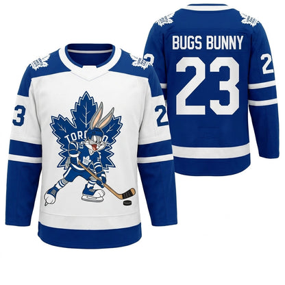 All 32 Teams NHL Available