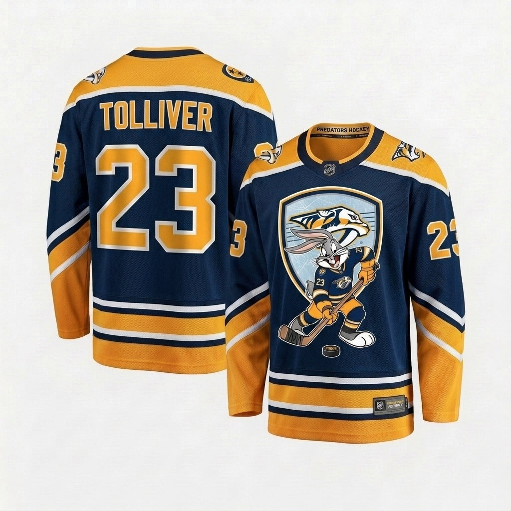 All 32 Teams NHL Available