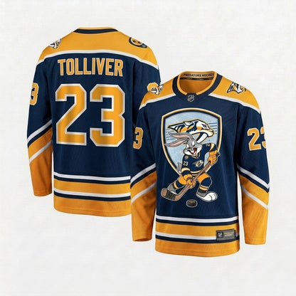 All 32 Teams NHL Available
