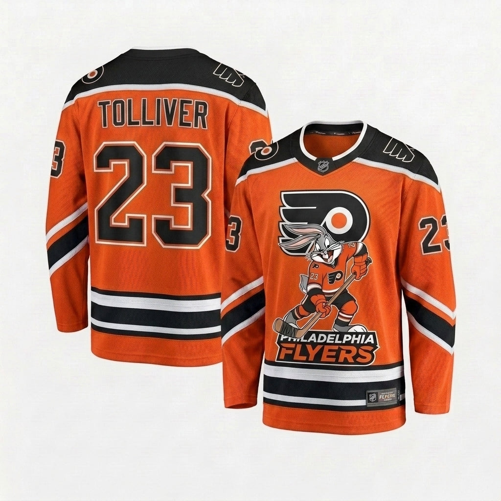 All 32 Teams NHL Available