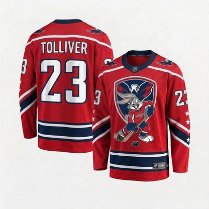 All 32 Teams NHL Available