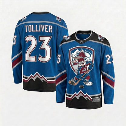 All 32 Teams NHL Available