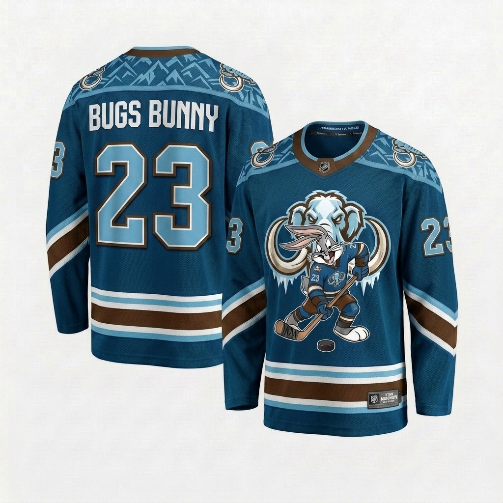 All 32 Teams NHL Available