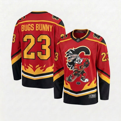 All 32 Teams NHL Available