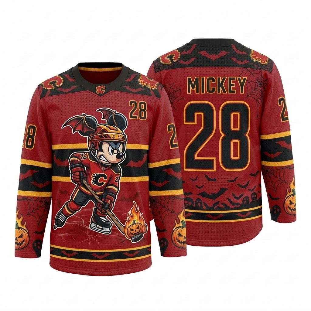 All 32 Teams NHL Available